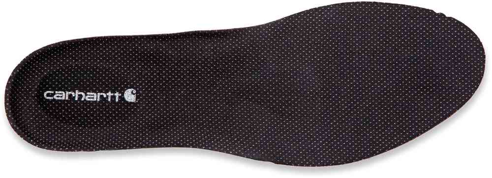 Carhartt Hamilton Rugged Flex S3 Boots