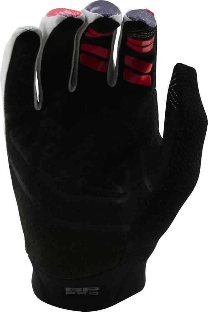Troy Lee Designs GP Pro Arrival Motocross Gloves