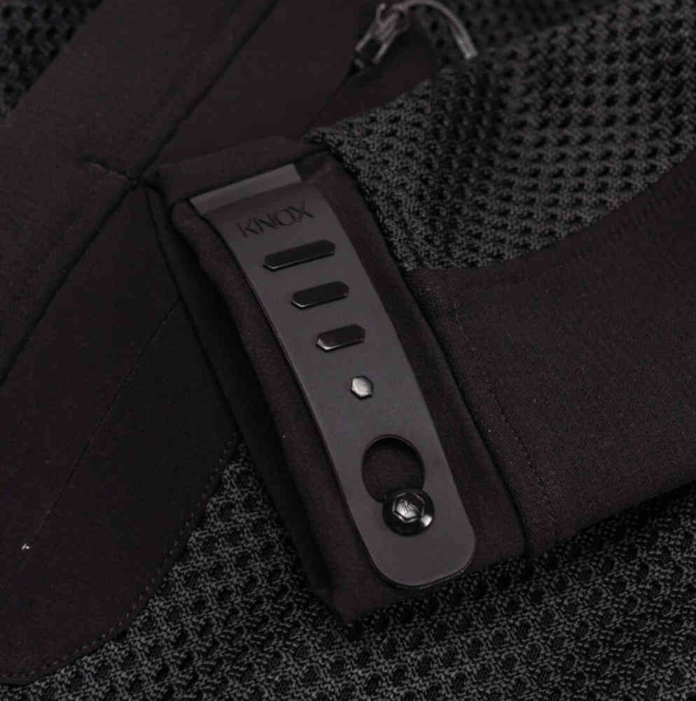 Knox Honister MK2 Protector Jacket