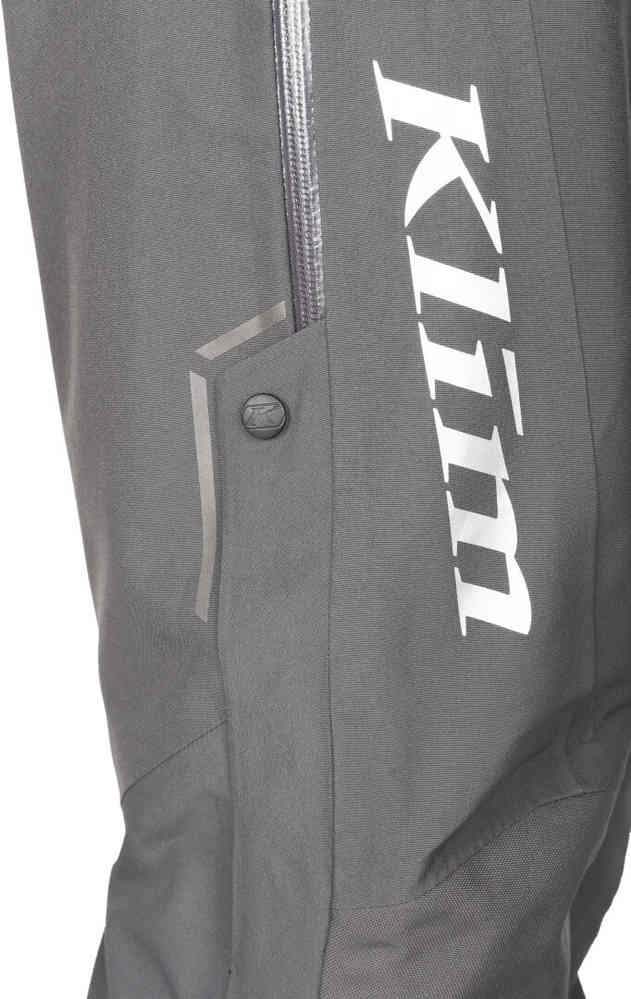 Klim Alpine Ladies Snowmobile Bib Pants