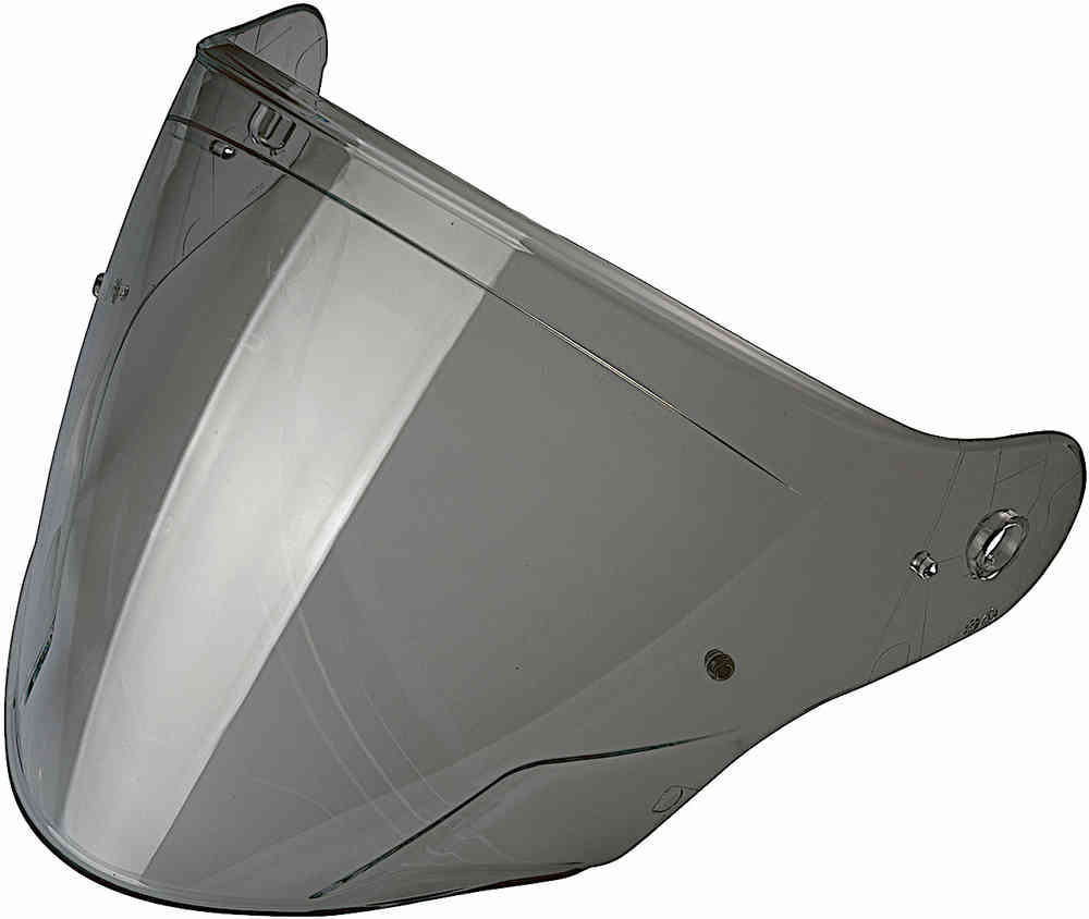 Caberg Riviera V4 X Visor