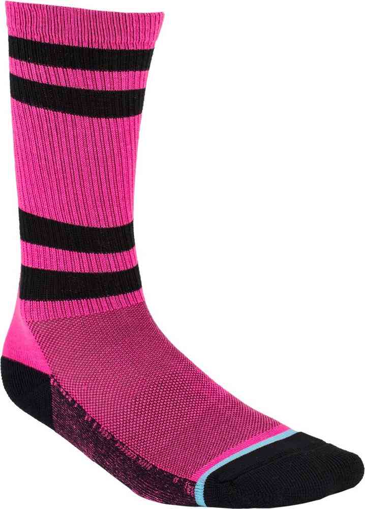 FXR Turbo Athletic Socks - 1 Pair
