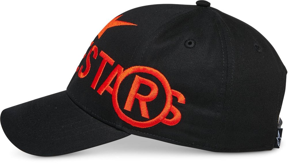 Alpinestars Committed Cap