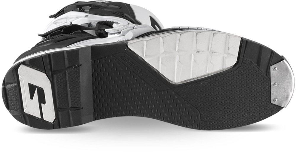 Gaerne SG-22 Motocross Boots