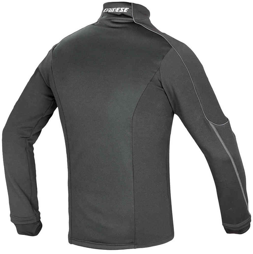 Dainese D-Mantle Fleece WS Functional Jacket