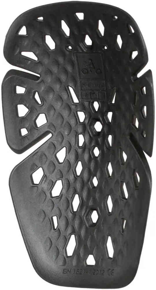 Macna R.I.S.C. KE 02 Elbow Protectors / Knee Protectors