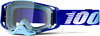 100% Armega Motocross Goggles