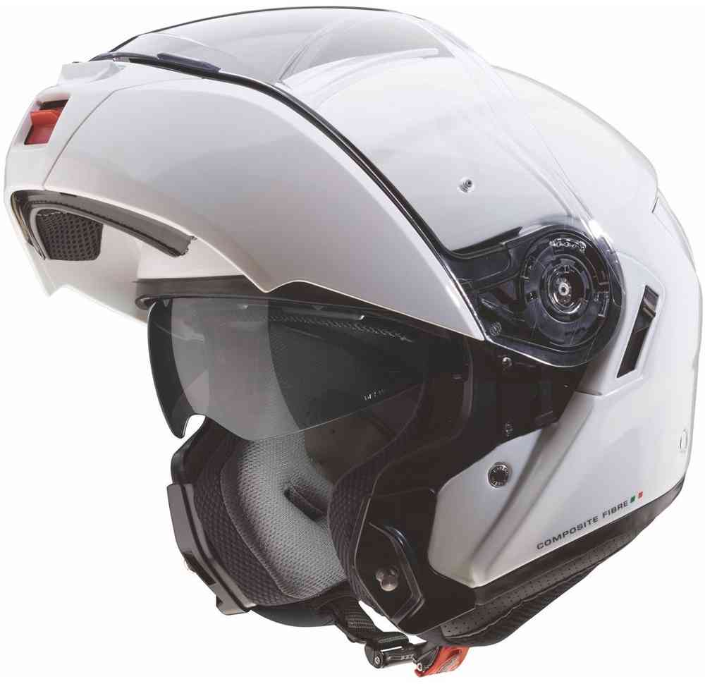 Caberg Levo Helmet