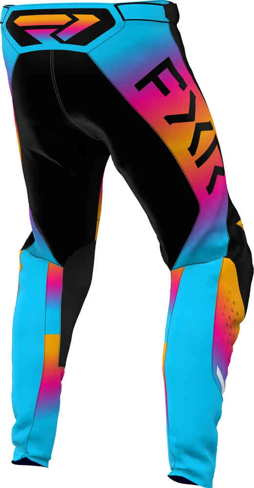 FXR Helium 2023 Motocross Pants