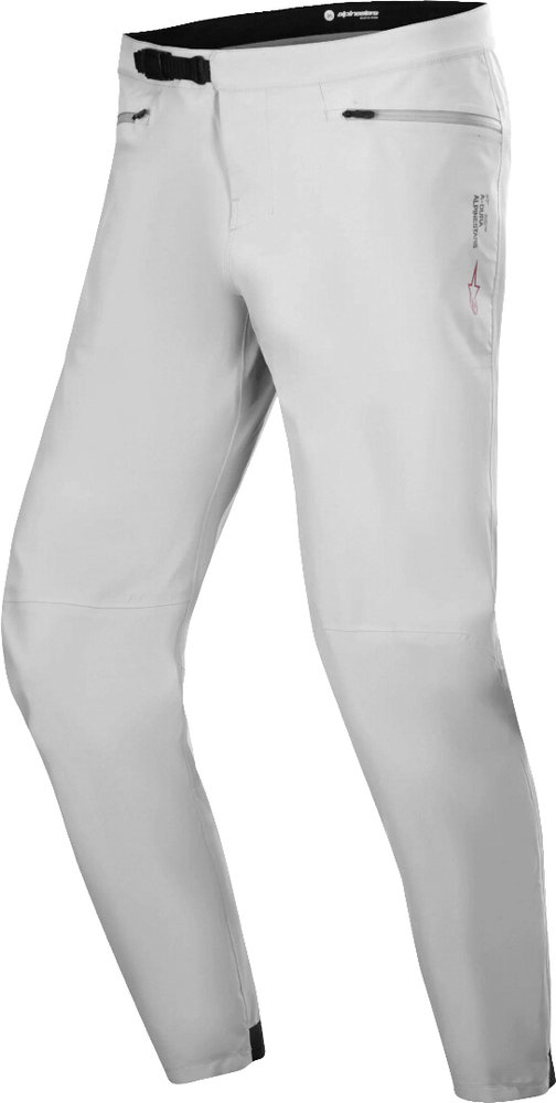 Alpinestars A-Dura waterproof Bicycle Pants