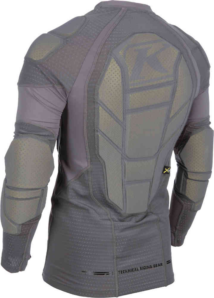 Klim Tactical Protector Longsleeve