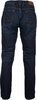 Klim K Forty 3 Tapered Stretch Denim Motorcycle Jeans