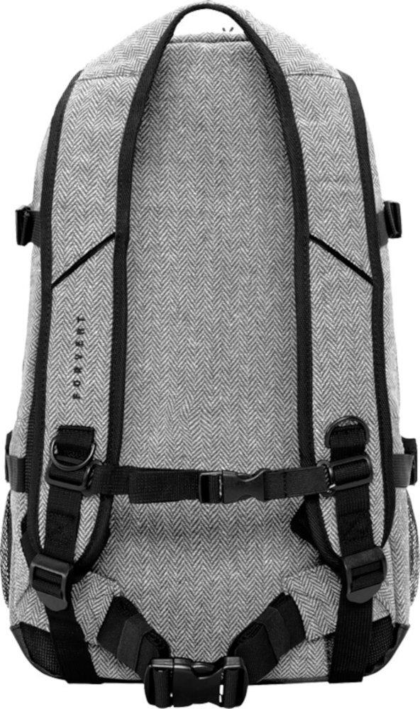 Brandit Forvert New Louis Laptop Backpack