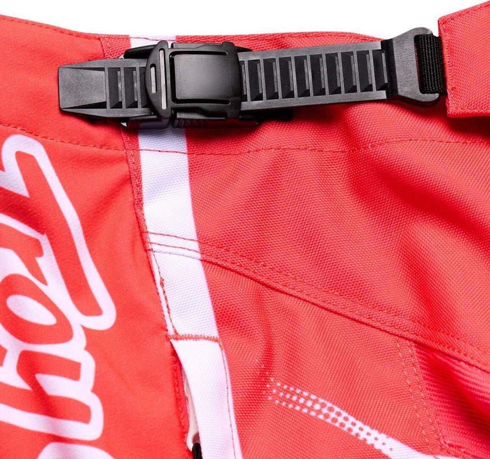 Troy Lee Designs GP Pro Spun Motocross Pants