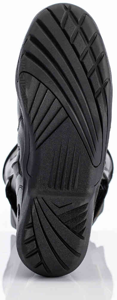 RST Pathfinder WP Motorcycle Boots