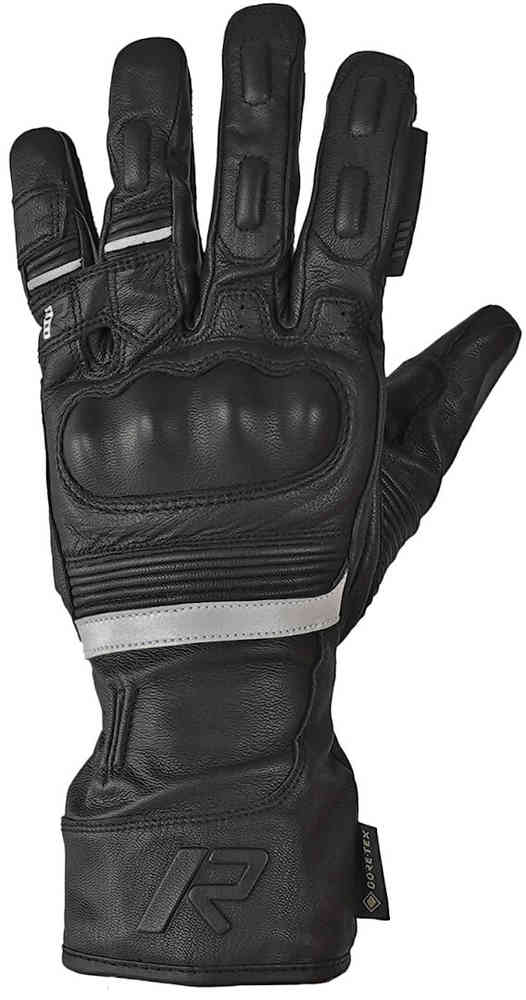 Rukka Imatra 3.0 GTX waterproof Motorcycle Gloves
