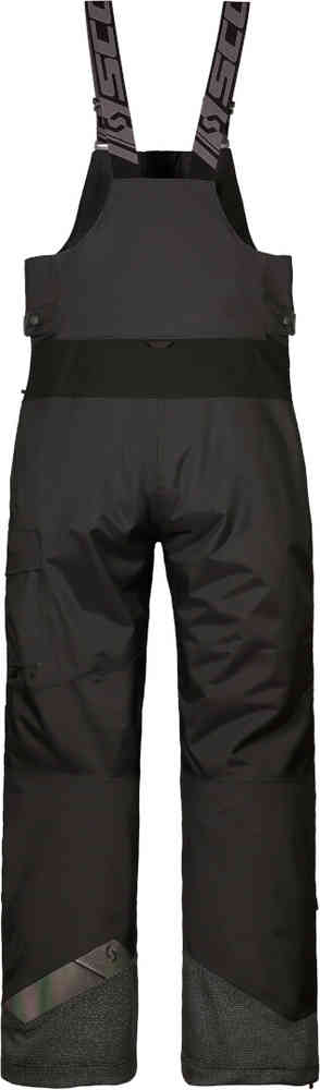 Scott XT Dryo Ladies Snowmobile Pants