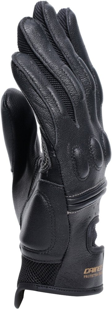 Dainese Blackjack 2 Ladies Motorcycle Gloves