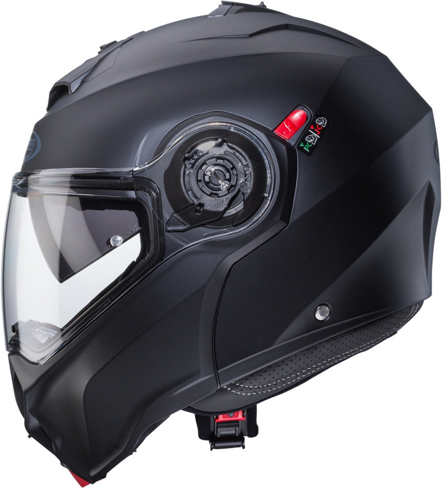 Caberg Duke Evo Helmet