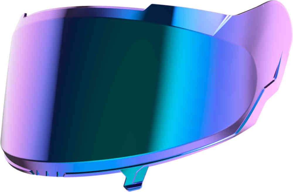 Nexx X.R3R Visor