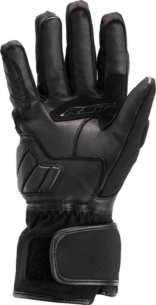 RST Axiom WP Motorcycle Gloves