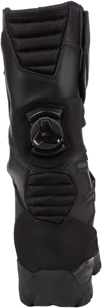 Klim Havoc GTX Boa 2022 Snowmobile Boots