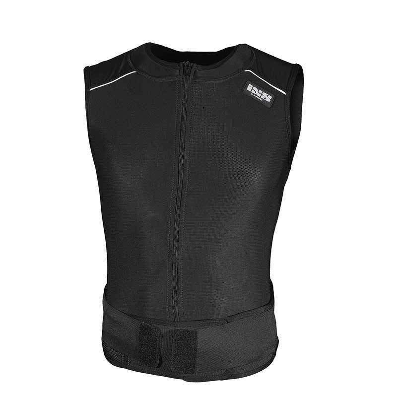 IXS Carapax Man Protector
