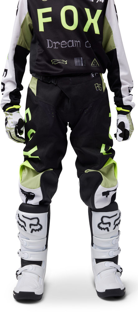 FOX 180 Race Spec Youth Motocross Pants