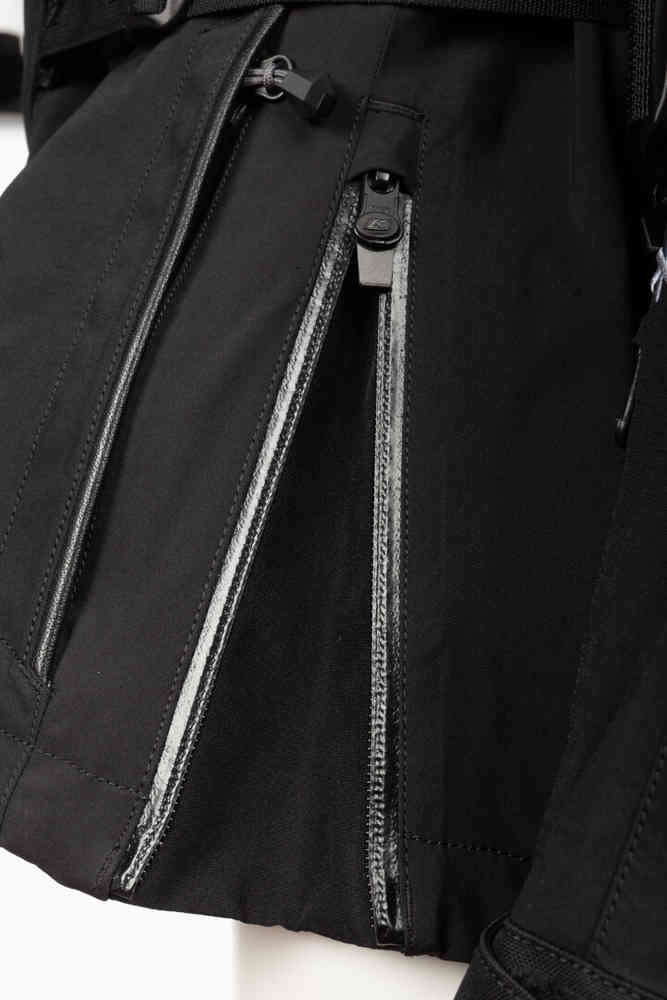 Klim Altitude 2023 Motorcycle Textile Jacket