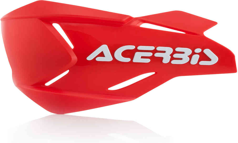 Acerbis X-Factory Hand Guard Shell