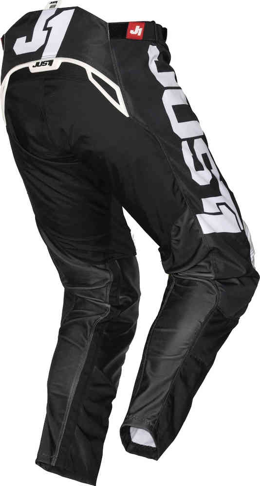 Just1 J-Force Terra Motocross Pants