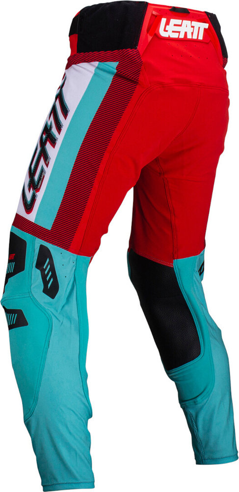 Leatt 5.5 I.K.S 2024 Motocross Pants