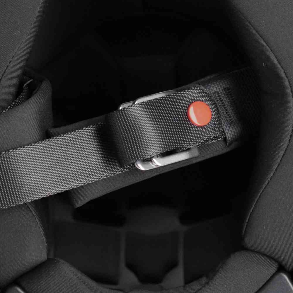 Acerbis Profile Rex Kids Motocross Helmet