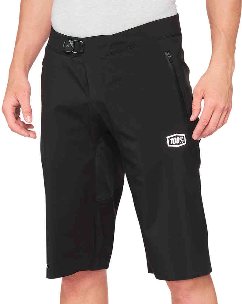 100% Hydromatic Bicycle Shorts
