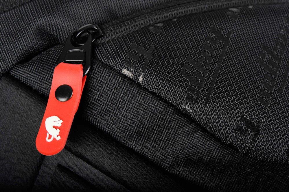 Furygan Cyclone Backpack