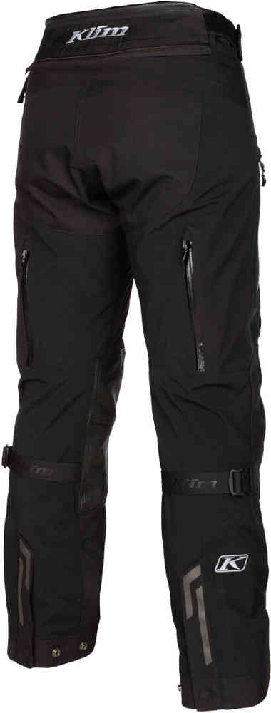 Klim Altitude 2023 Ladies Motorcycle Textile Pants