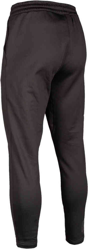Klim Inferno 2022 Sweatpants