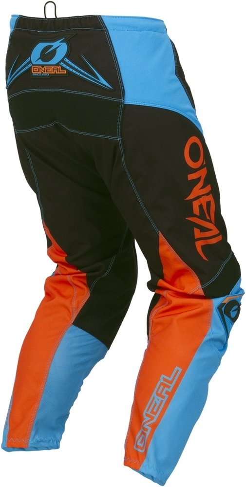 Oneal Element Racewear 2019 Motocross Pants