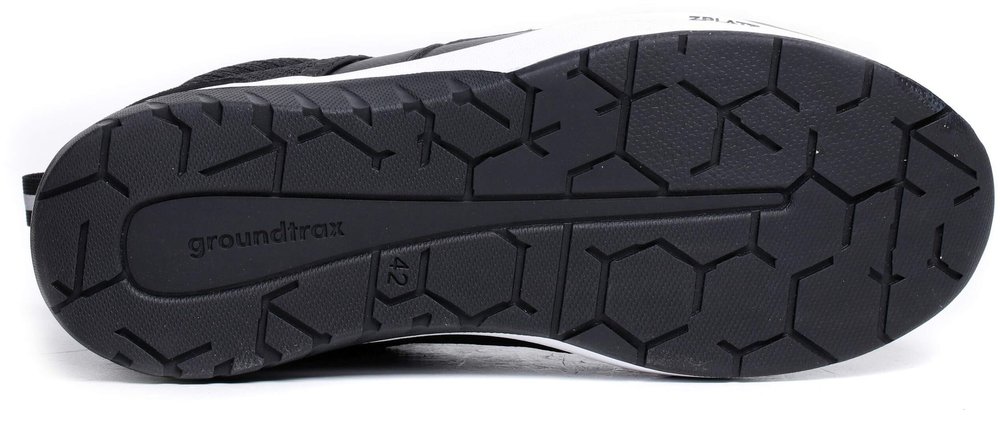 TCX Nalbak Air Motorcycle Shoes