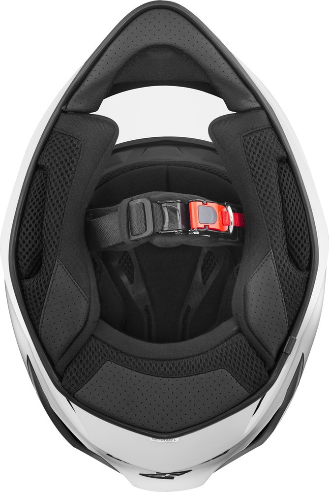 Bogotto H151 Solid Helmet