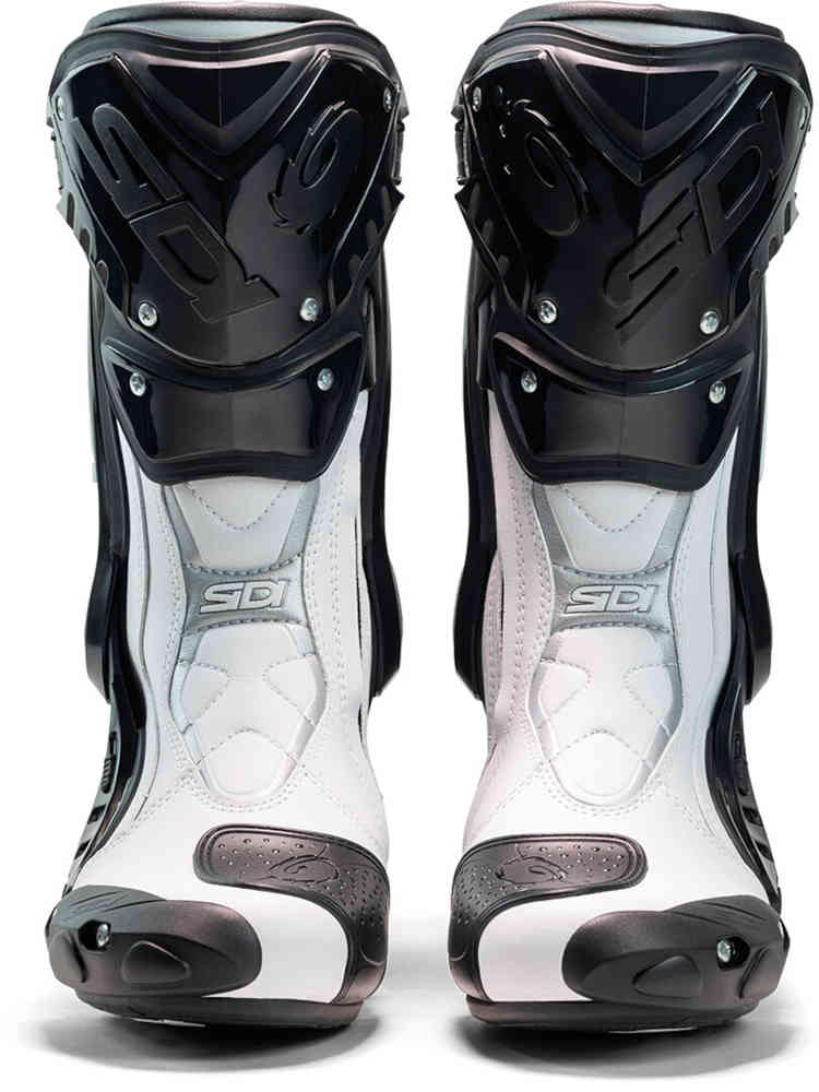 Sidi ST Motorcycle Boots
