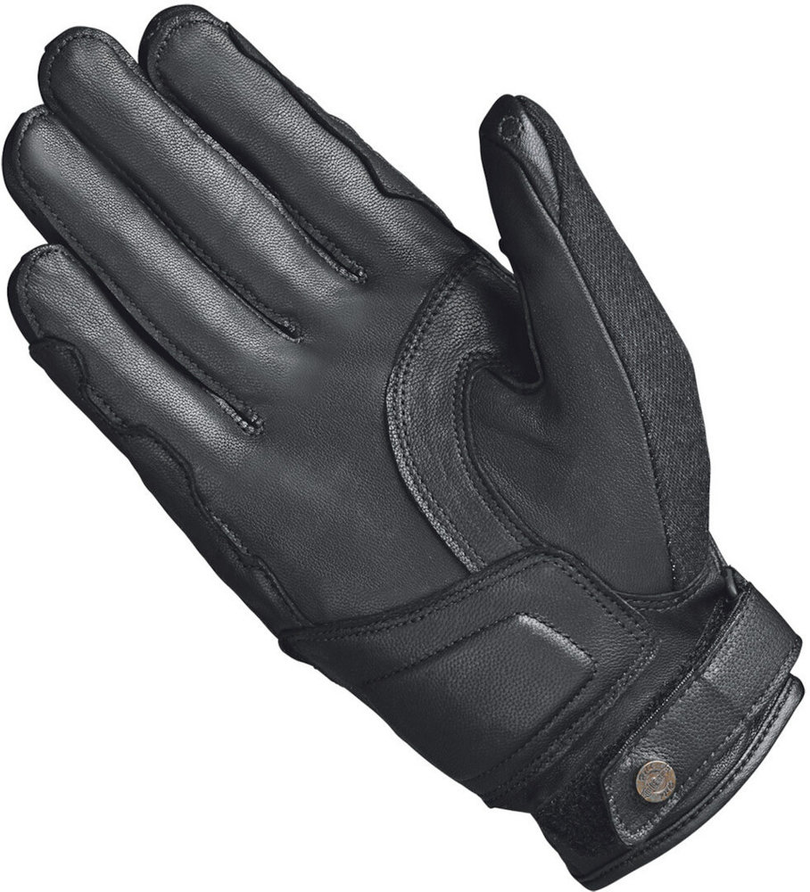 Held Southfield Motocycle Glove