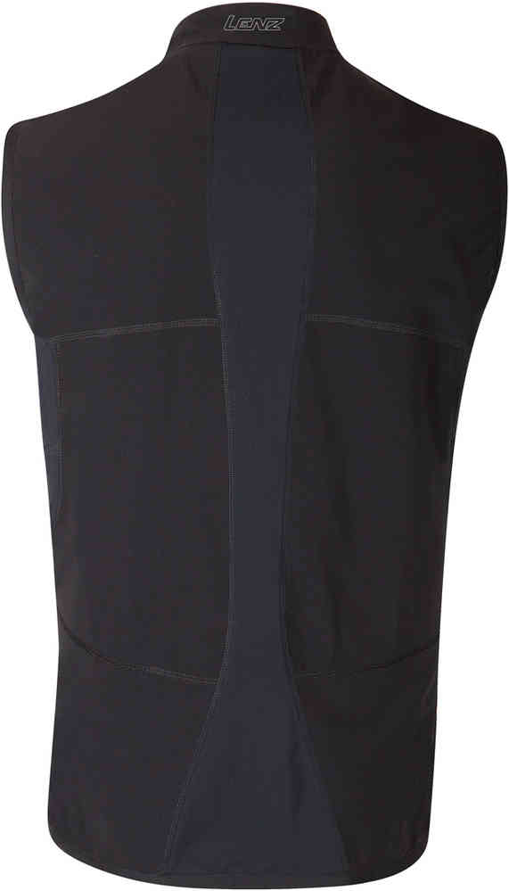 Lenz Heat 1.0 Heated Ladies Vest