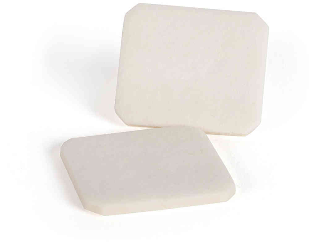 Lenz Space Dryer Fragrance Platelets