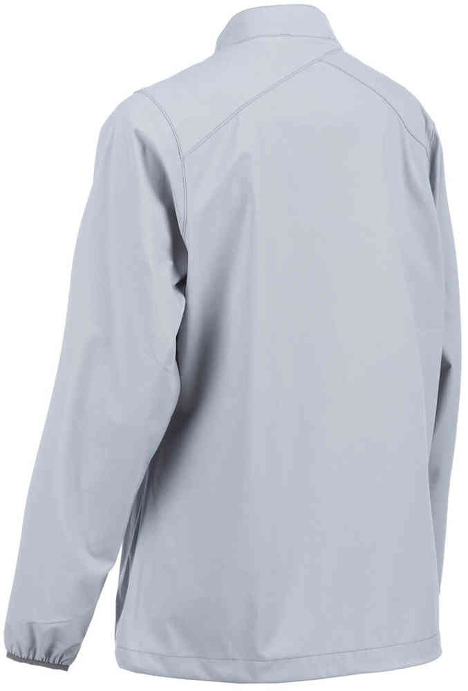 Klim Zephyr Wind Ladies Motorcycle Textile Jacket