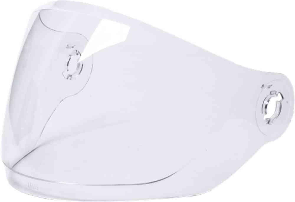 AGV City 19-2 Eteres Visor