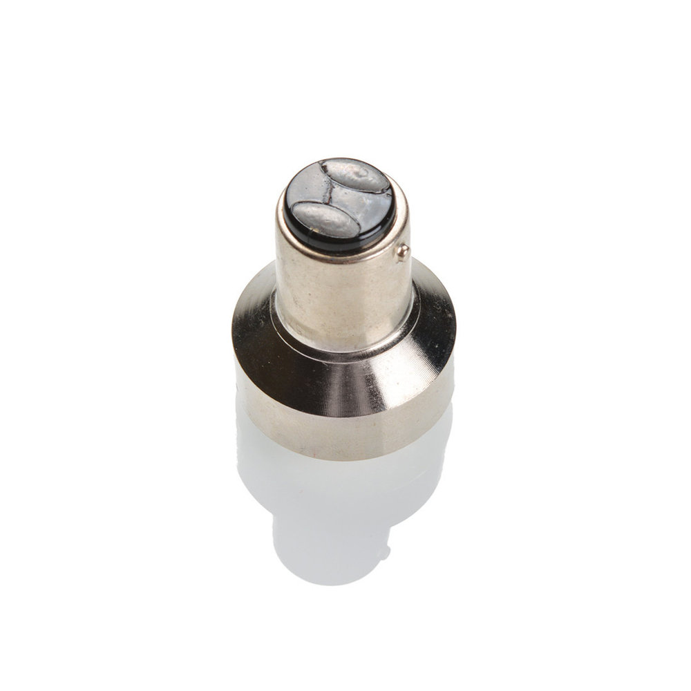 Booster Rear Light Bulb with 14 LEDs