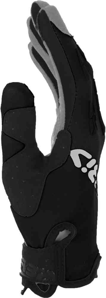 Acerbis MX X-P 2.0 Motocross Gloves