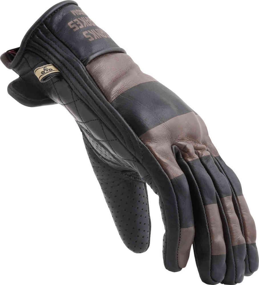 HolyFreedom Dalton Motorcycle Gloves