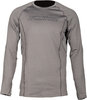 Klim Aggressor 2.0 2023 Functional Shirt